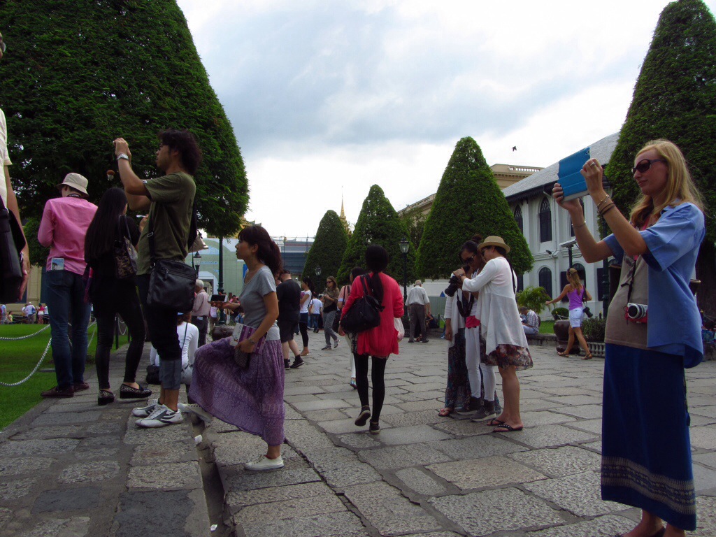 20131123-233436.jpg