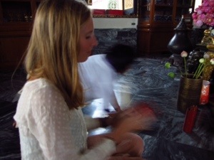 20131123-233916.jpg