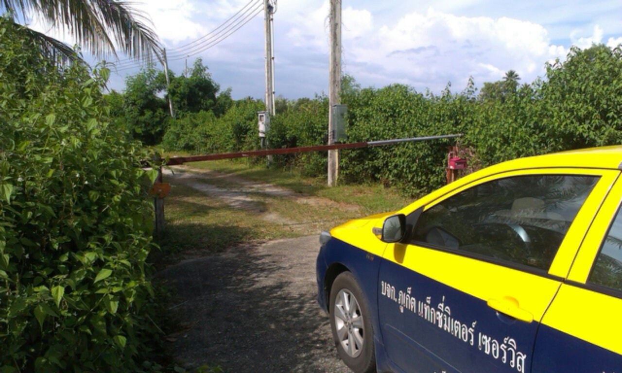 IMAG0447.jpg image