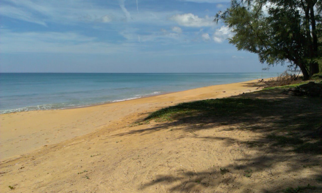 IMAG0452.jpg image