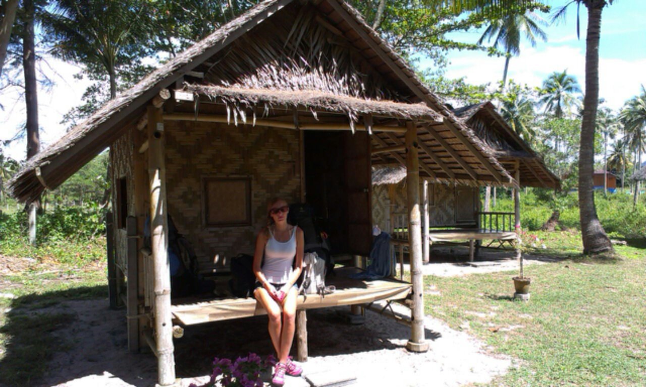 IMAG0456.jpg image