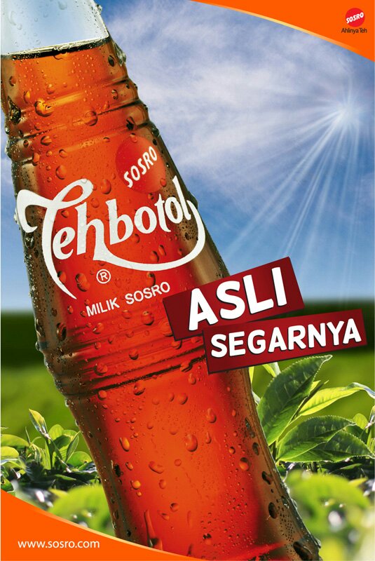 asli-segarnya.jpg image