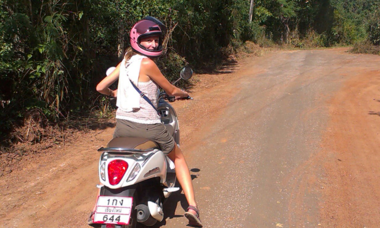 IMAG0553.jpg image