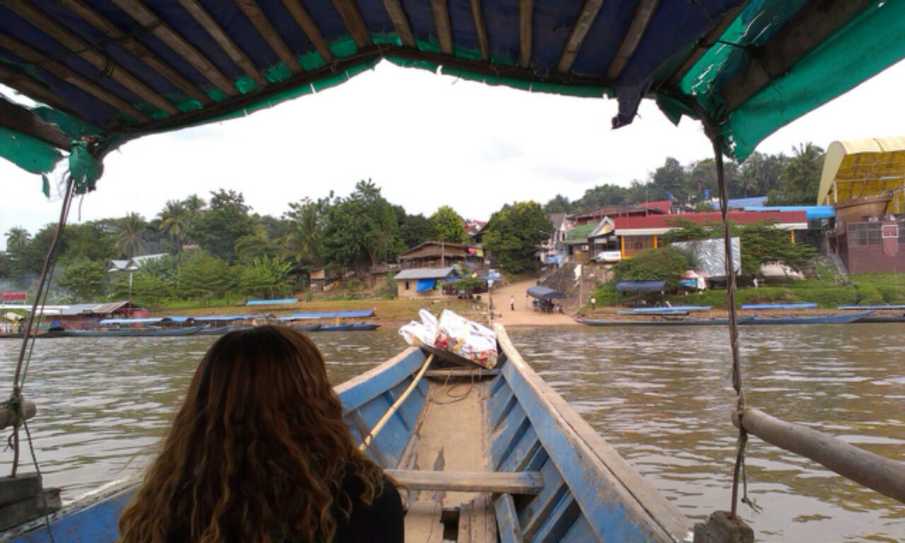 IMAG0640.jpg image