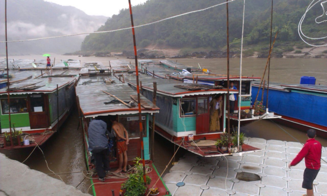 IMAG0674.jpg image
