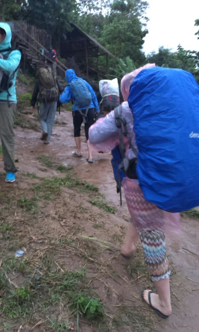 IMAG0677.jpg image