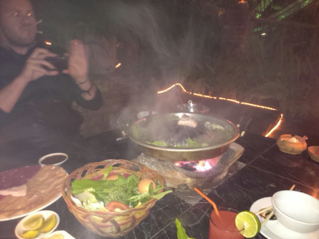 IMAG0707.jpg image