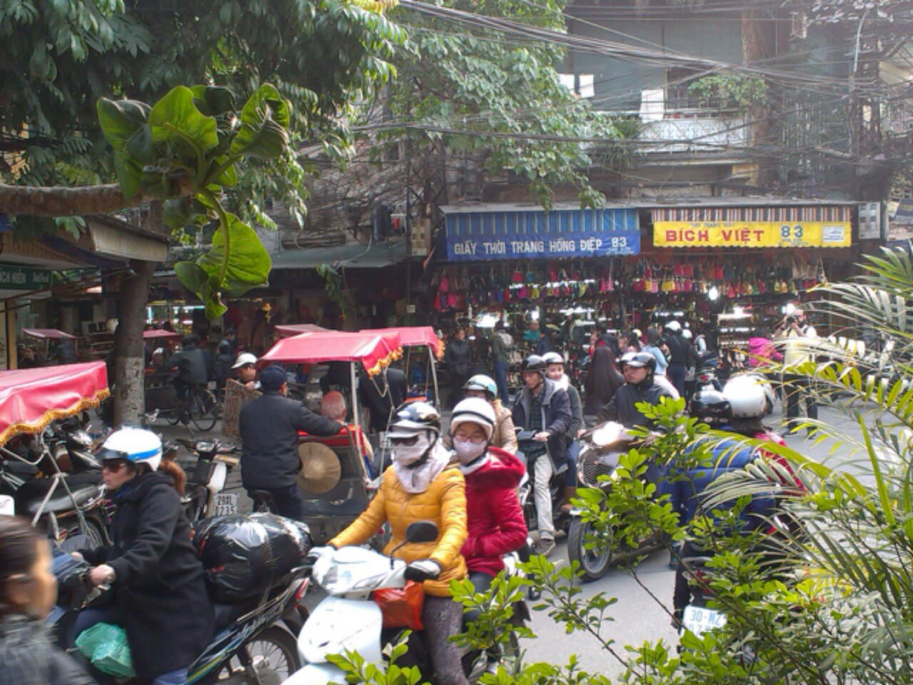 IMAG0777.jpg image
