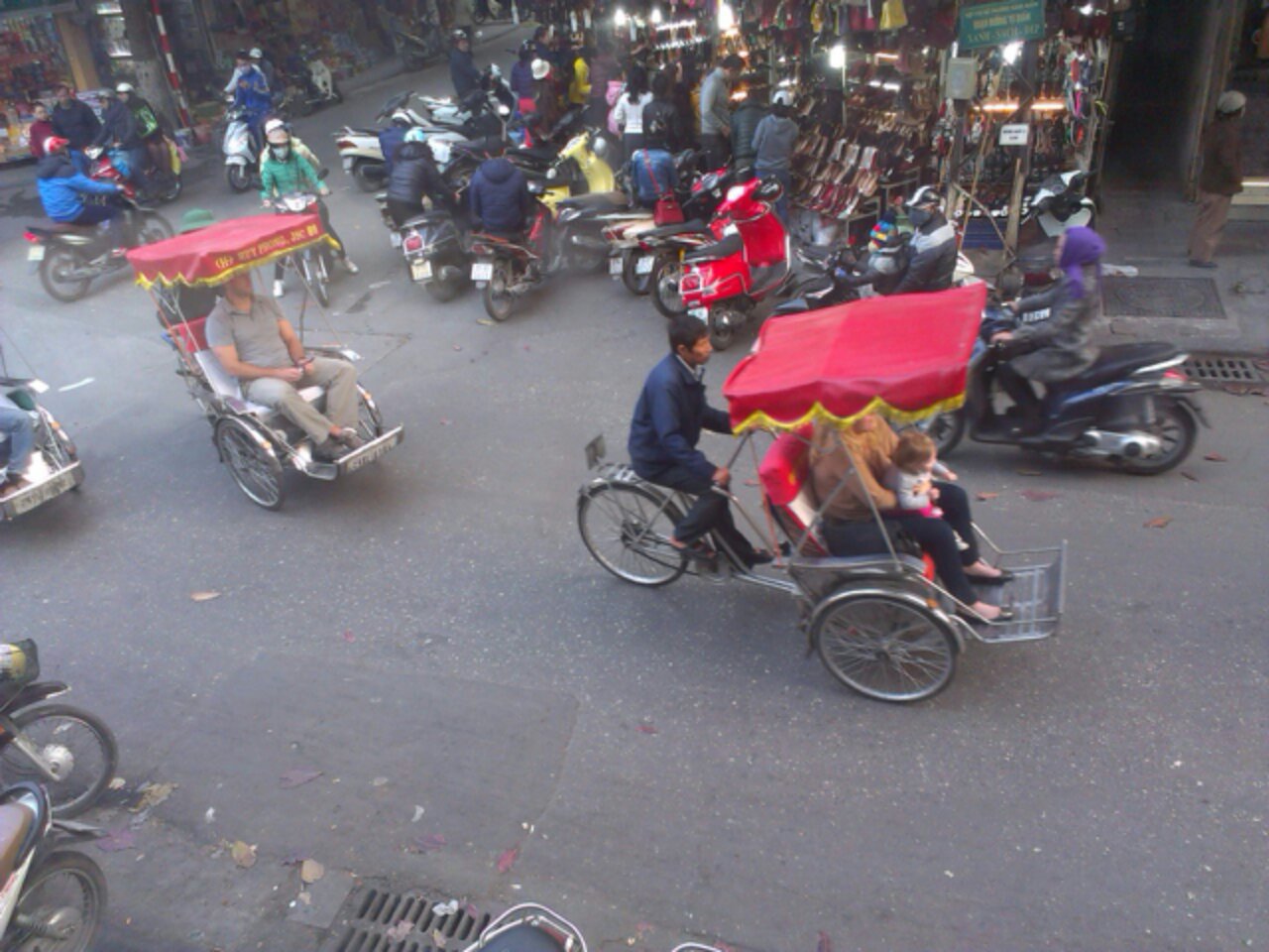 IMAG0789.jpg image