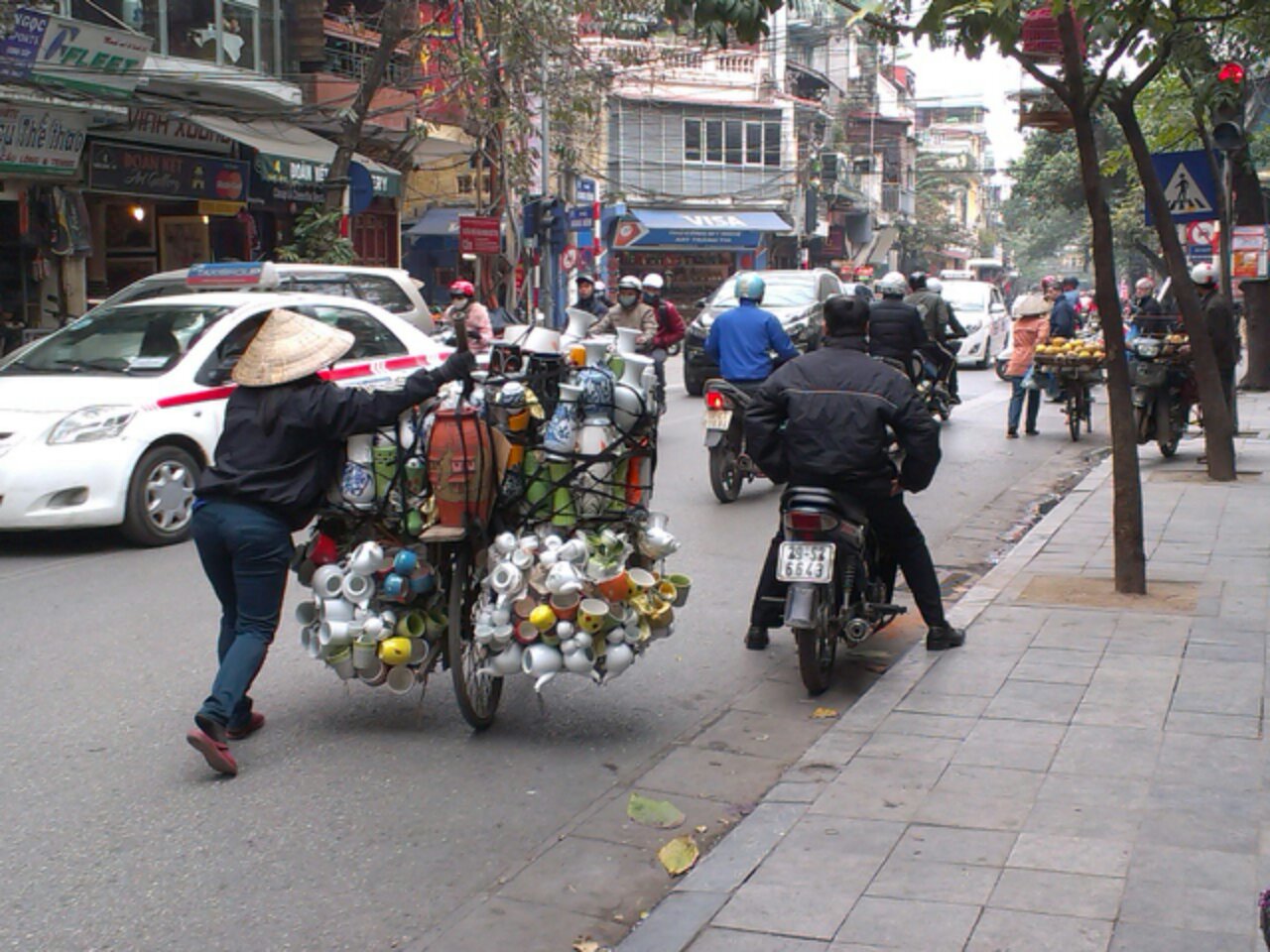 IMAG0801.jpg image