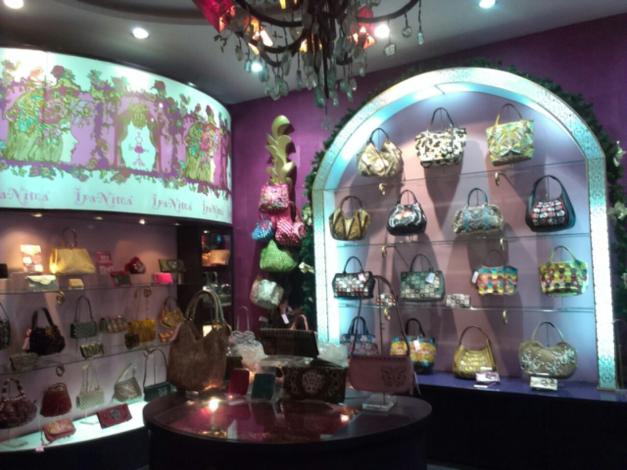 IMAG0805.jpg image