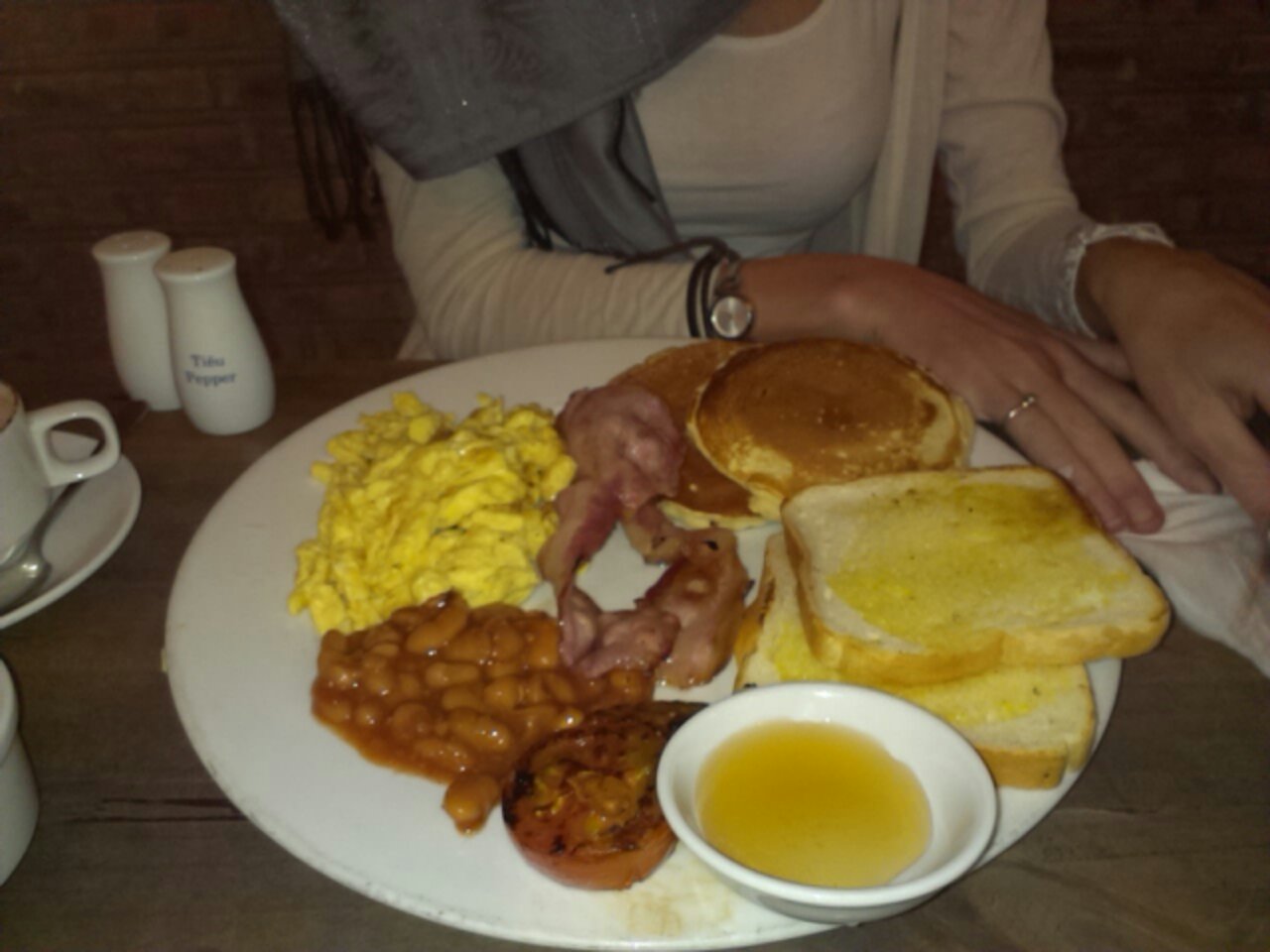 IMAG0808.jpg image
