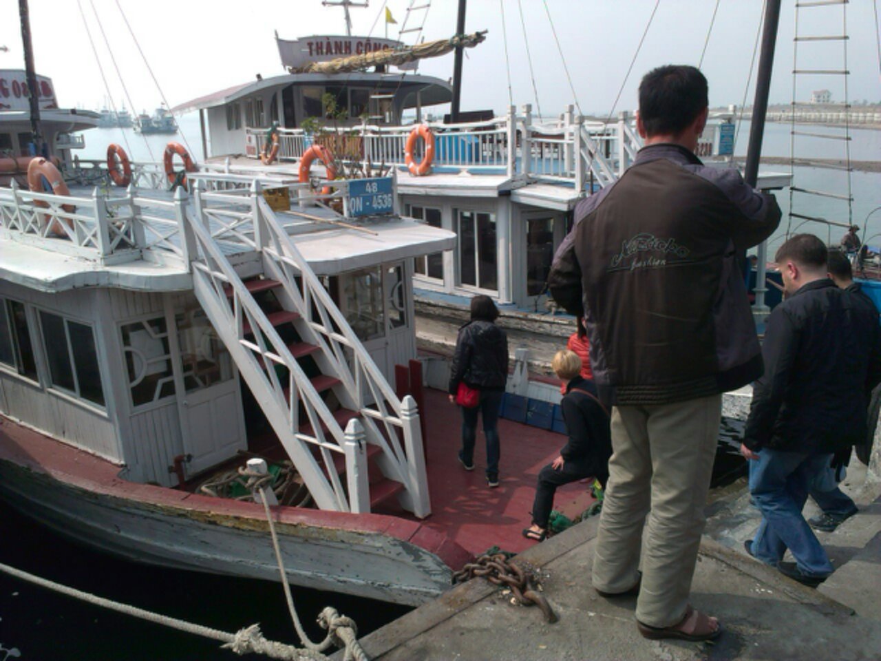 IMAG0823.jpg image