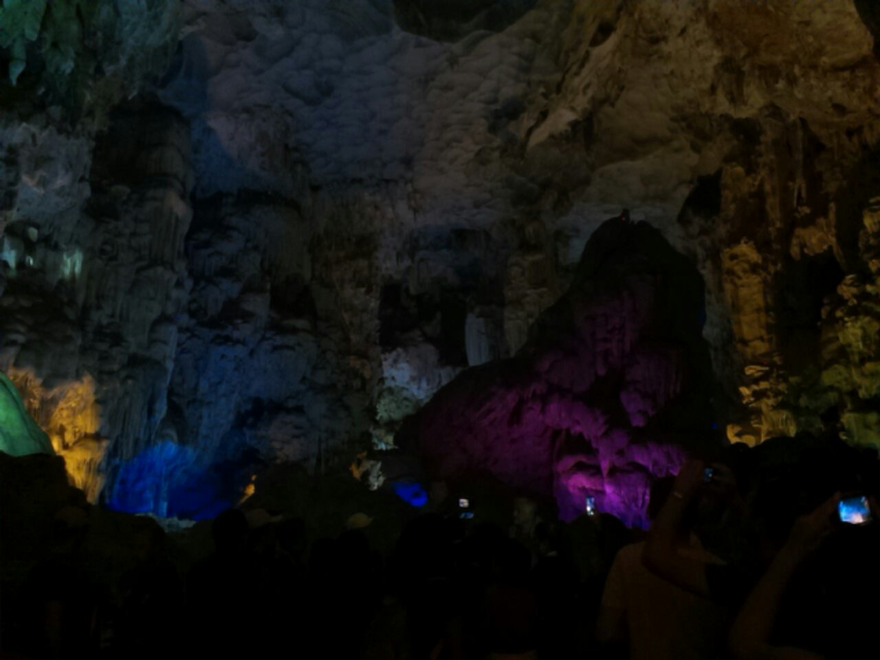 IMAG0827.jpg image