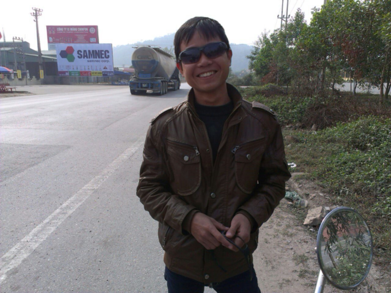 IMAG0835.jpg image