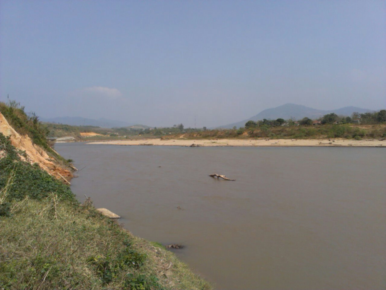 IMAG0950.jpg image