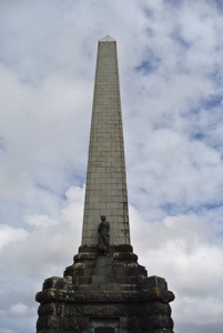 20140415-222547.jpg
