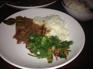 20140415-222641.jpg