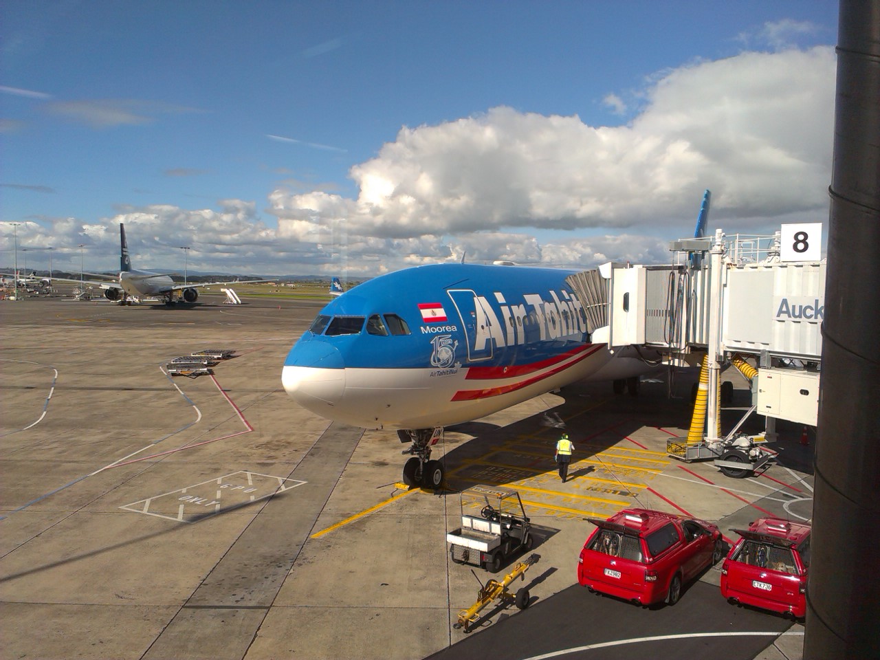 IMAG1367.jpg image