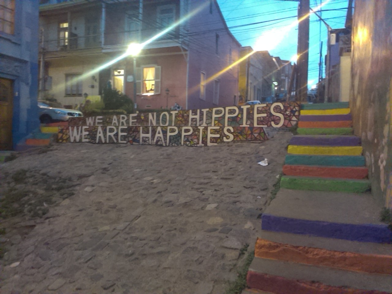 IMAG1520.jpg image