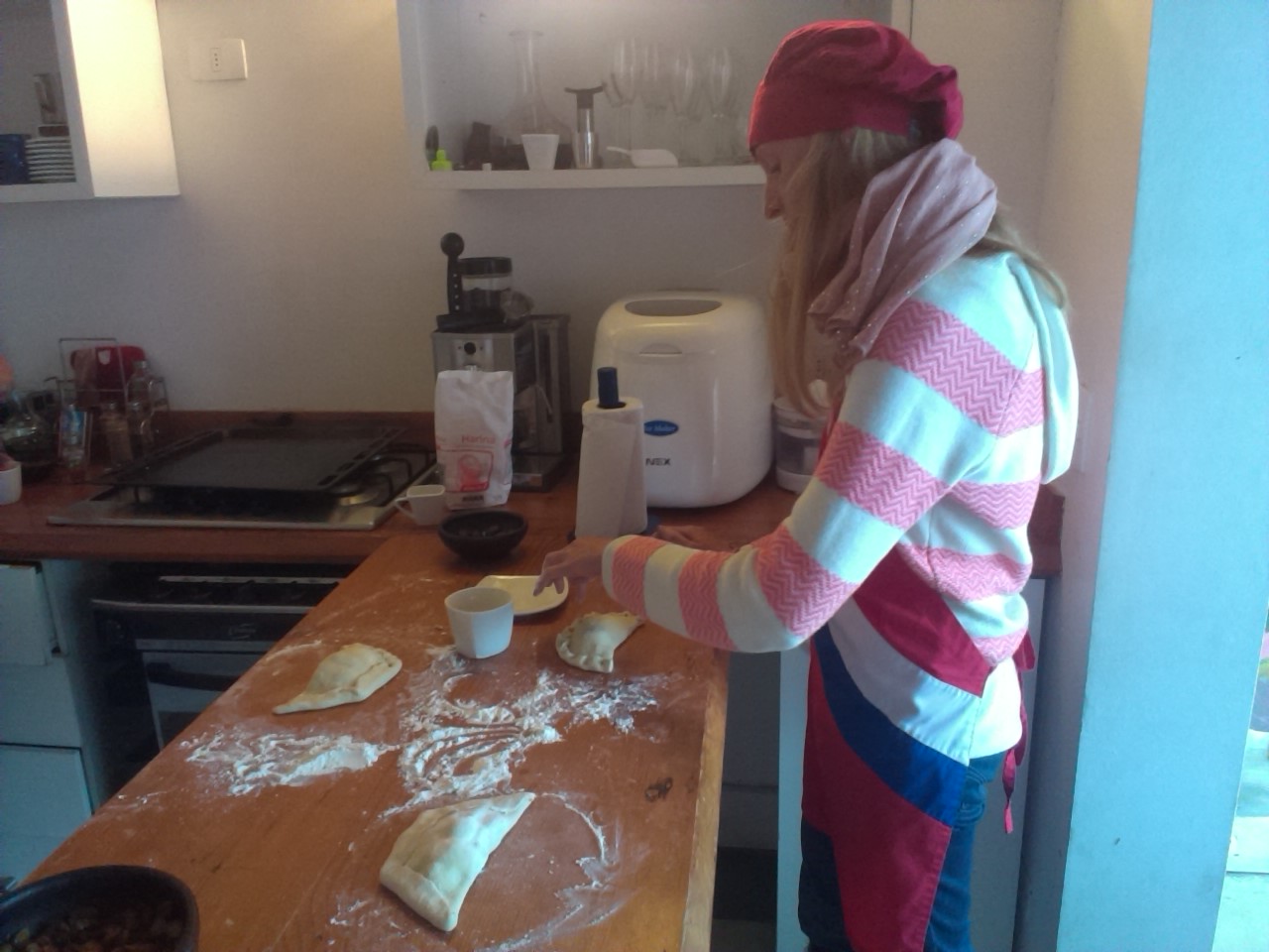 IMAG1526.jpg image