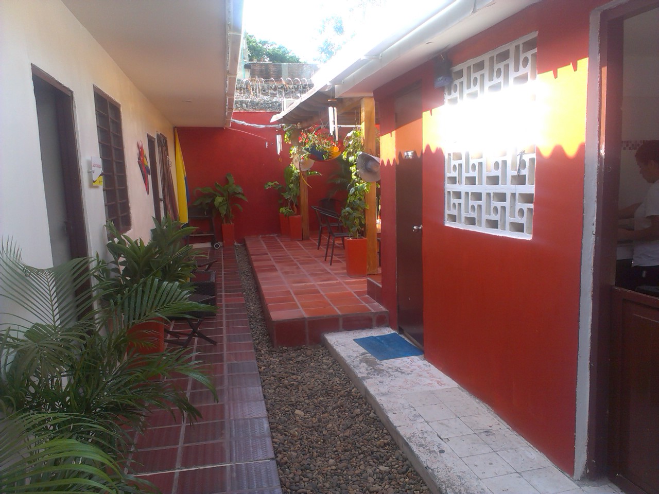IMAG1822.jpg image
