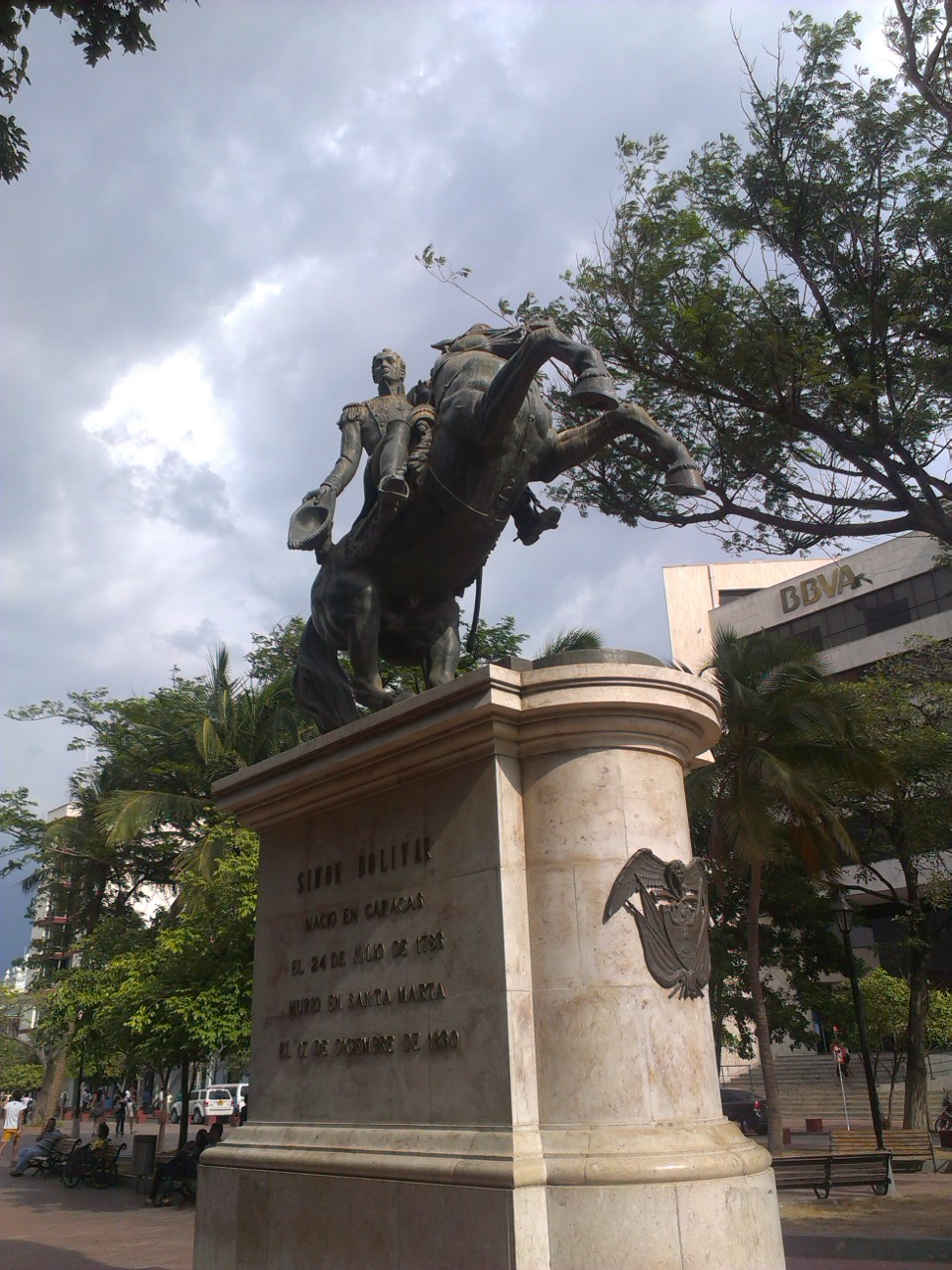 IMAG1880.jpg image